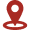 icon-image
