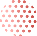 Decorative Background
