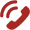 icon-image