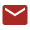 icon-image